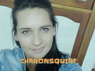 CHARONSQUIRT