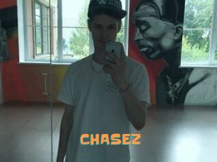 CHASE_Z