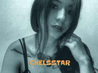 CHELS_STAR
