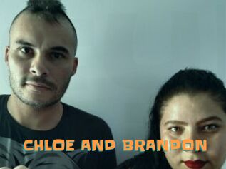 CHLOE_AND_BRANDON