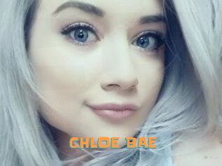 CHLOE_BAE