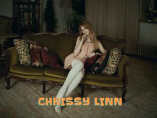 CHRISSY_LINN