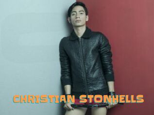 CHRISTIAN_STONHELLS