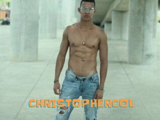 CHRISTOPHER_COL