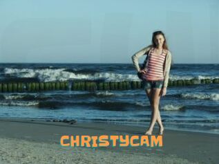 CHRISTYCAM