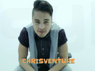 CHRISVENTURE
