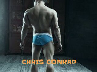 CHRIS_CONRAD