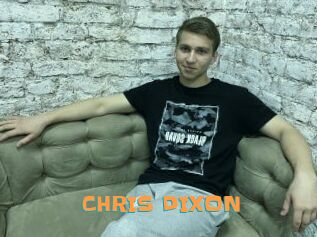 CHRIS_DIXON