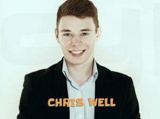 CHRIS_WELL