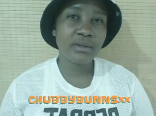 CHUBBYBUNNSxx
