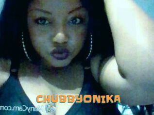 CHUBBYONIKA