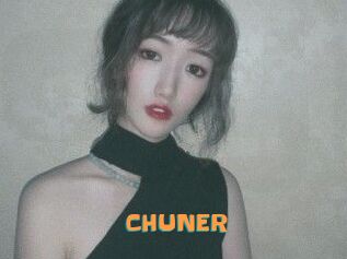 CHUNER