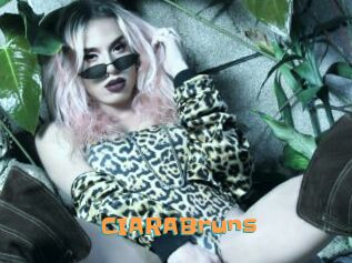 CIARABruns