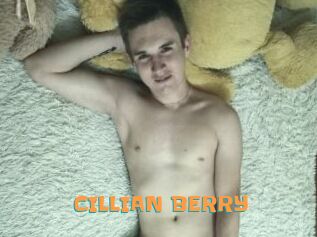 CILLIAN_BERRY