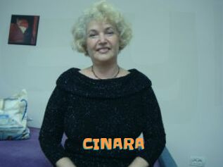 CINARA