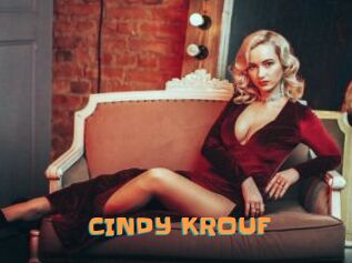 CINDY_KROUF