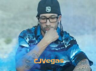 CJVegas