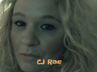 CJ_Rae