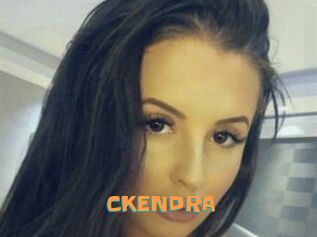 CKENDRA
