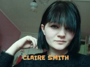 CLAIRE_SMITH