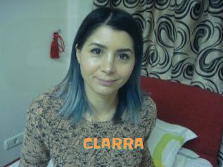 CLARRA_