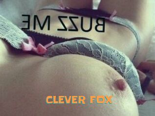 CLEVER_FOX