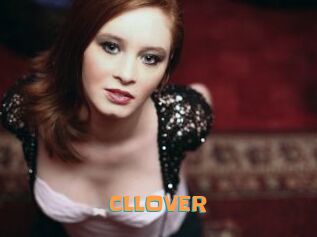 CLLOVER_