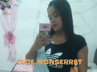 CLOE_MONSERRAT