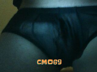 CMO69
