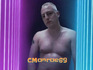 CMonroe69