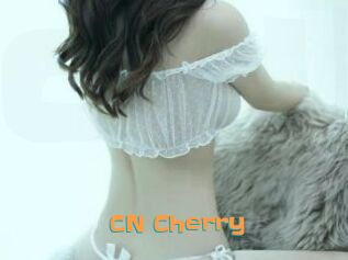 CN_Cherry