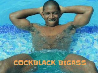 COCKBLACK_BIGASS