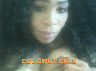 COCONUT_CAKE