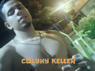 COLBHY_KELLER