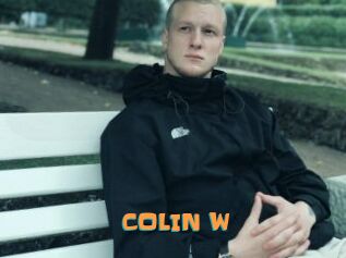 COLIN_W