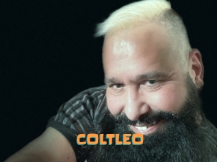 COLTLEO