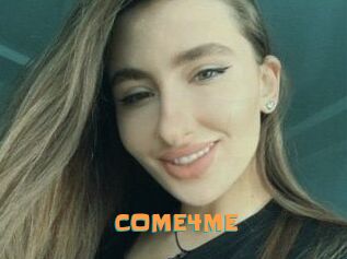 COME4ME