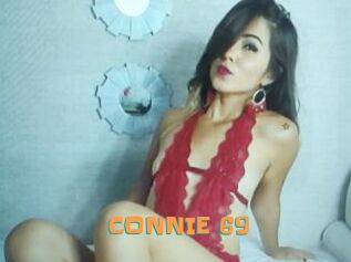 CONNIE_69