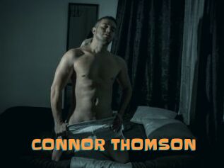CONNOR_THOMSON