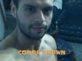 CONOR_BROWN