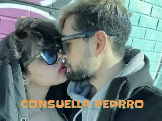 CONSUELLA_PEDRRO