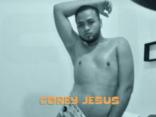 COREY_JESUS