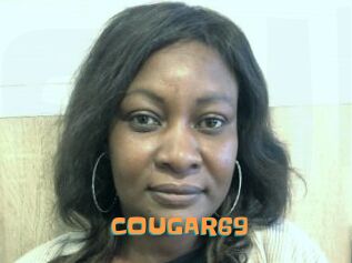 COUGAR69