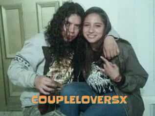 COUPLELOVERSX