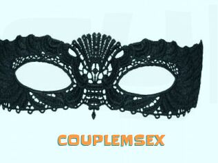 COUPLEMSEX