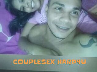COUPLESEX_HARD4U