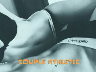 COUPLE_ATHLETIC