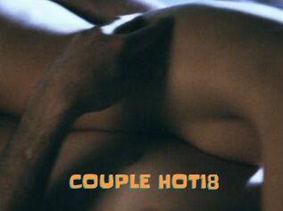 COUPLE_HOT18