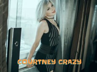 COURTNEY_CRAZY