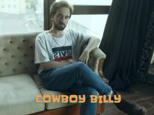 COWBOY_BILLY